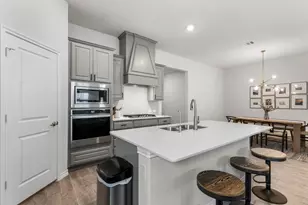 4122 Ellinger Dr, Heath, TX 75126 - Photo 12