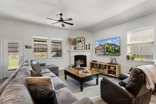 4122 Ellinger Dr, Heath, TX 75126 - Photo 10