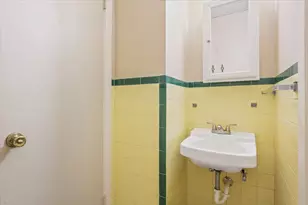 104 Crockett St, McGregor, TX 76657 - Photo 20