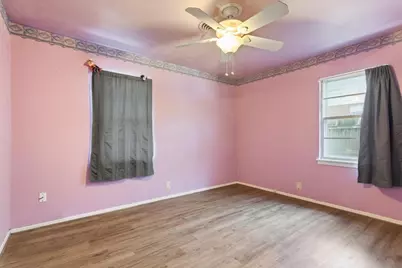 104 Crockett Street, McGregor, TX 76657 - Photo 14