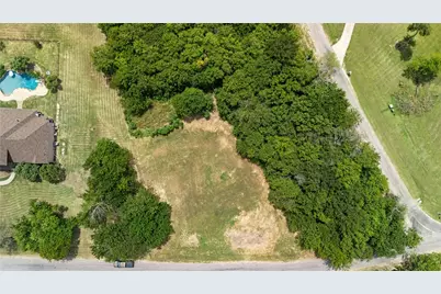 111 Broken Bow Drive, Gunter, TX 75058 - Photo 12