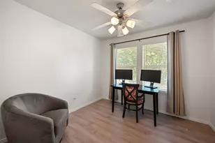 222 Knights Cir, Streetman, TX 75859 - Photo 16