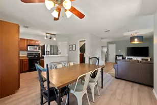 222 Knights Cir, Streetman, TX 75859 - Photo 26