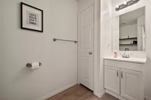 222 Knights Cir, Streetman, TX 75859 - Photo 18