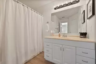 222 Knights Cir, Streetman, TX 75859 - Photo 16