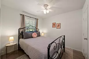 222 Knights Cir, Streetman, TX 75859 - Photo 12