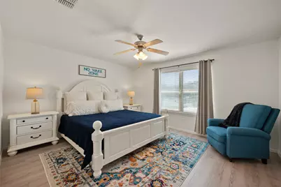 222 Knights Circle, Streetman, TX 75859 - Photo 8