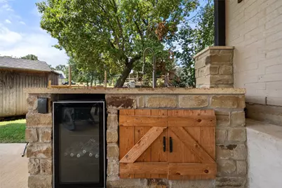 222 Knights Circle, Streetman, TX 75859 - Photo 14