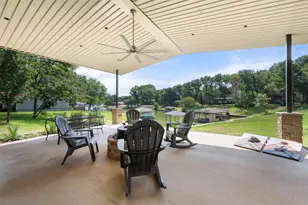 222 Knights Cir, Streetman, TX 75859 - Photo 12