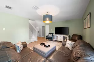 222 Knights Cir, Streetman, TX 75859 - Photo 24
