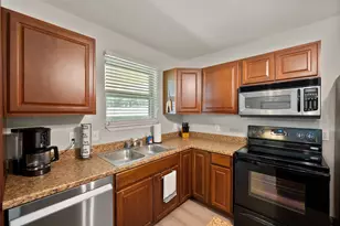 222 Knights Cir, Streetman, TX 75859 - Photo 22