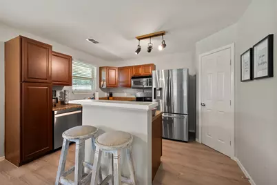 222 Knights Circle, Streetman, TX 75859 - Photo 6