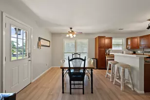 222 Knights Cir, Streetman, TX 75859 - Photo 8