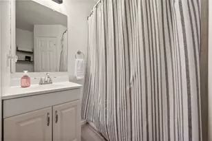 222 Knights Cir, Streetman, TX 75859 - Photo 18