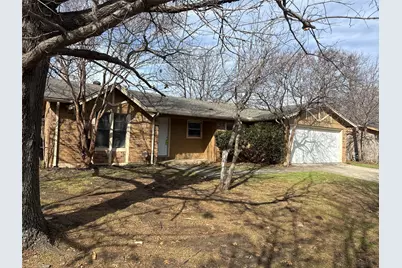 6925 Bennington Drive, Watauga, TX 76148 - Photo 2