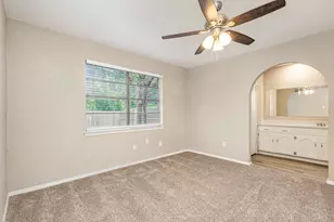 6925 Bennington Dr, Watauga, TX 76148 - Photo 10