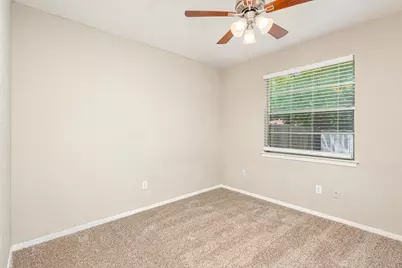 6925 Bennington Drive, Watauga, TX 76148 - Photo 18