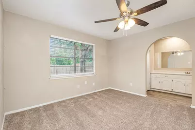 6925 Bennington Drive, Watauga, TX 76148 - Photo 12