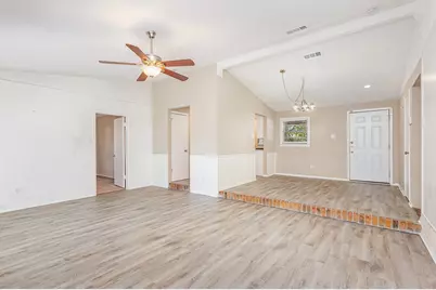 6925 Bennington Drive, Watauga, TX 76148 - Photo 4