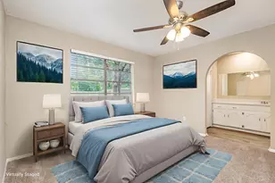 6925 Bennington Dr, Watauga, TX 76148 - Photo 12