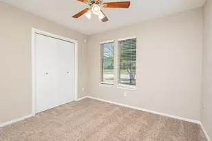 6925 Bennington Dr, Watauga, TX 76148 - Photo 16