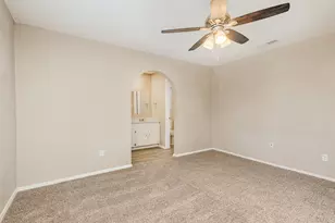 6925 Bennington Dr, Watauga, TX 76148 - Photo 12