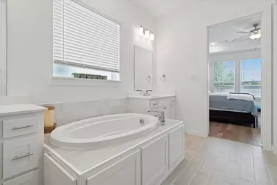 4916 Walking Stick Road, McKinney, TX 75071 - Photo 30