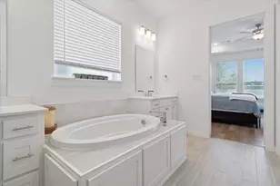 4916 Walking Stick Rd, McKinney, TX 75071 - Photo 30