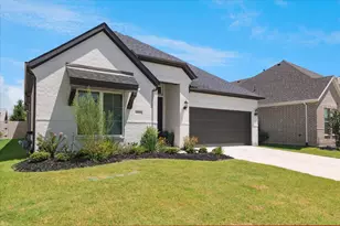 4916 Walking Stick Rd, McKinney, TX 75071 - Photo 2