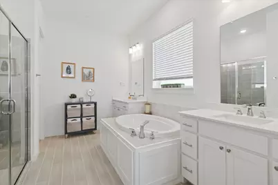 4916 Walking Stick Road, McKinney, TX 75071 - Photo 28