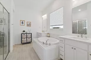 4916 Walking Stick Rd, McKinney, TX 75071 - Photo 28