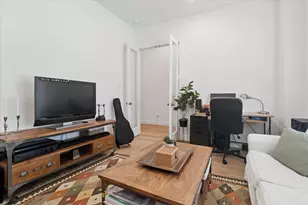 4916 Walking Stick Rd, McKinney, TX 75071 - Photo 24