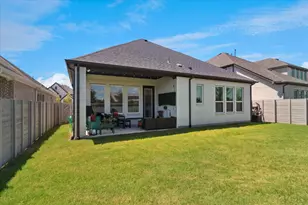 4916 Walking Stick Rd, McKinney, TX 75071 - Photo 38