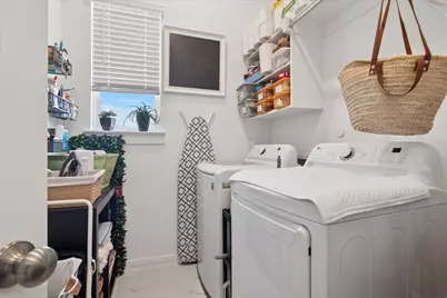 4916 Walking Stick Road, McKinney, TX 75071 - Photo 36