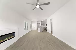 705 Wilderness Pt Ln, Anna, TX 75409 - Photo 14