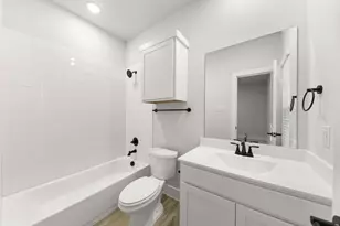 705 Wilderness Pt Ln, Anna, TX 75409 - Photo 4