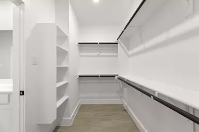 705 Wilderness Point Lane, Anna, TX 75409 - Photo 20