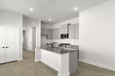 705 Wilderness Point Lane, Anna, TX 75409 - Photo 10