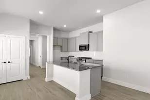 705 Wilderness Pt Ln, Anna, TX 75409 - Photo 10