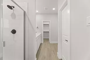 705 Wilderness Pt Ln, Anna, TX 75409 - Photo 18