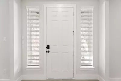 705 Wilderness Point Lane, Anna, TX 75409 - Photo 2