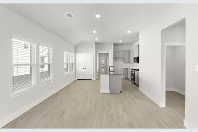 705 Wilderness Point Lane, Anna, TX 75409 - Photo 8