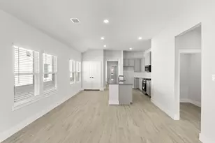 705 Wilderness Pt Ln, Anna, TX 75409 - Photo 8