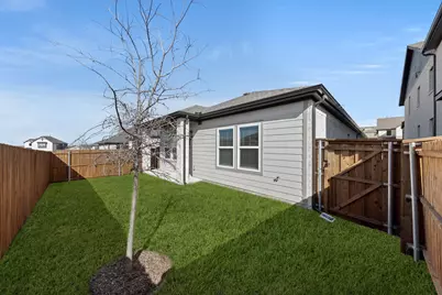 705 Wilderness Point Lane, Anna, TX 75409 - Photo 24