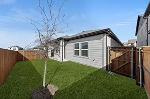 705 Wilderness Pt Ln, Anna, TX 75409 - Photo 24