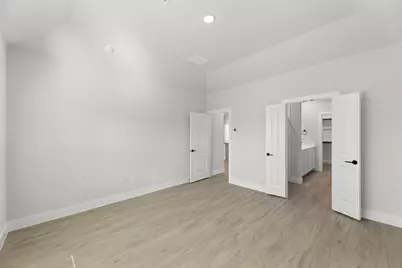 705 Wilderness Point Lane, Anna, TX 75409 - Photo 16