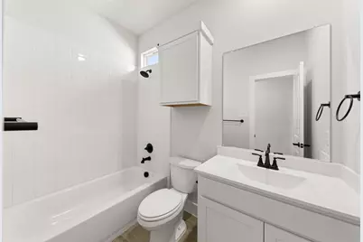 705 Wilderness Point Lane, Anna, TX 75409 - Photo 6