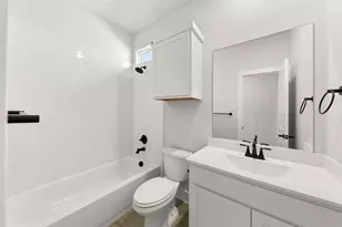 705 Wilderness Pt Ln, Anna, TX 75409 - Photo 6