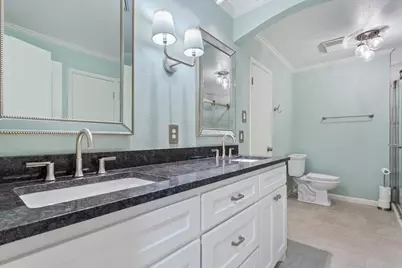 601 Ivy Ann Drive, Woodway, TX 76712 - Photo 28