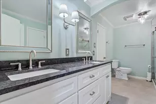 601 Ivy Ann Dr, Woodway, TX 76712 - Photo 28